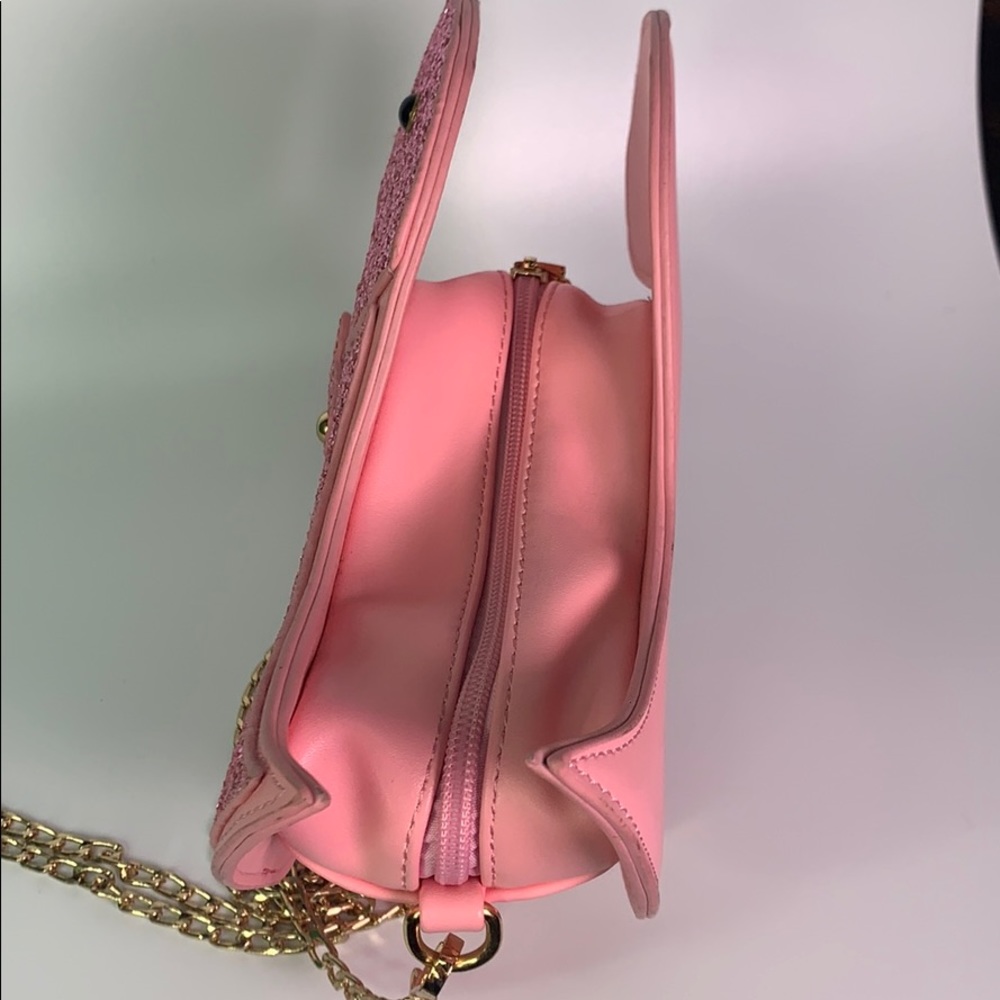 Trex BAG - Picture 4 of 5